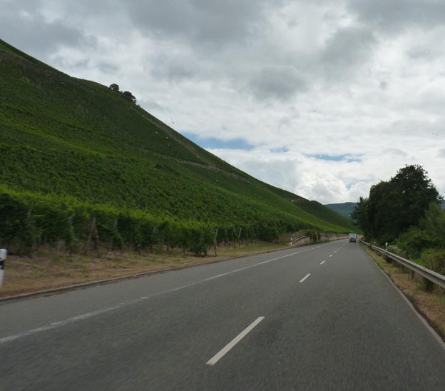 006 2015-07-27 010 Mosel