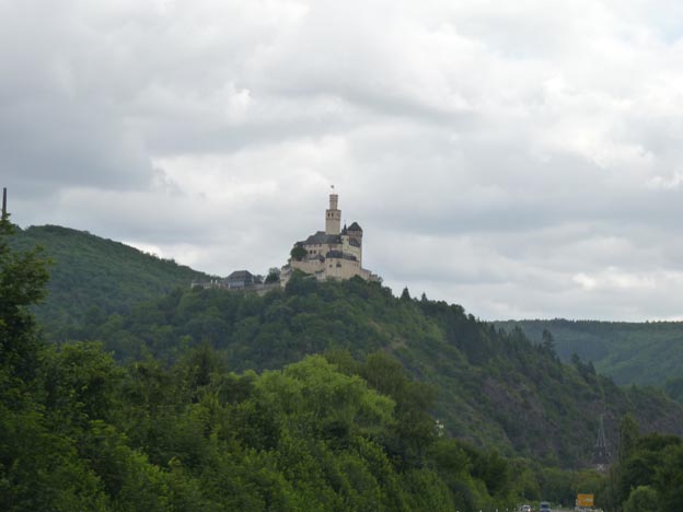 006 2015-07-28 011 Rhen