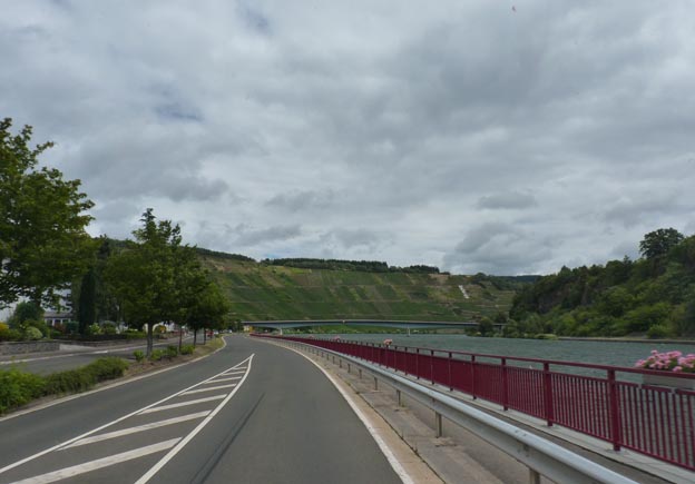 007 2015-07-27 011 Mosel