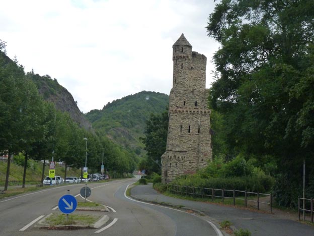 007 2015-07-28 012 Rhen