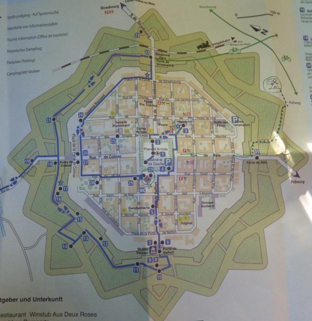 008 2015-07-25 022 Neuf-Brisach