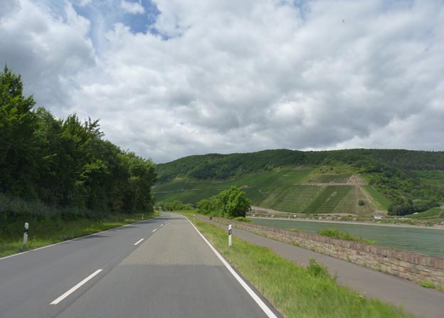 008 2015-07-28 014 Rhen