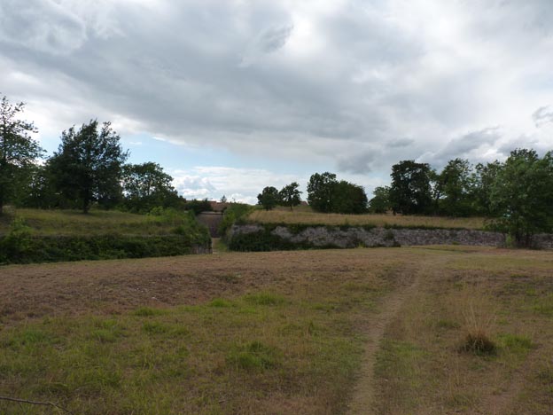 009 2015-07-25 023 Neuf-Brisach