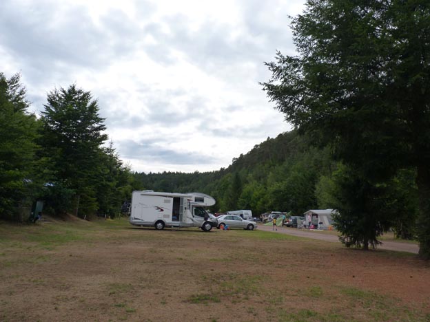 009 2015-07-26 009 Campingplatz Buttelwoog