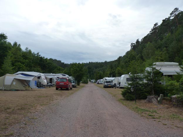 010 2015-07-26 012 Campingplatz Buttelwoog