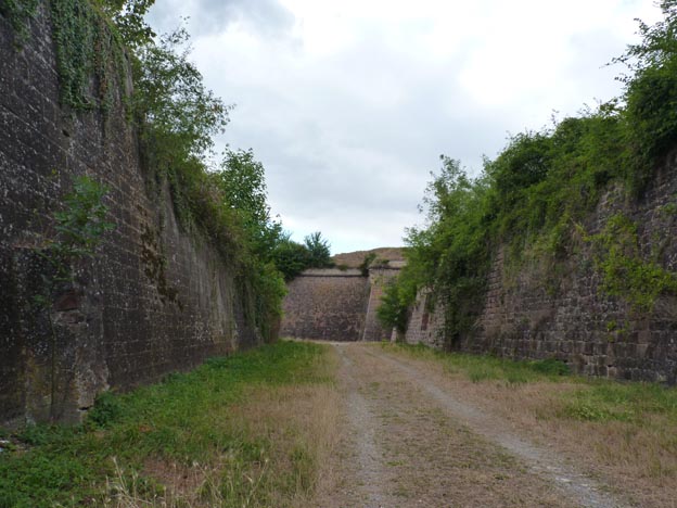 011 2015-07-25 025 Neuf-Brisach