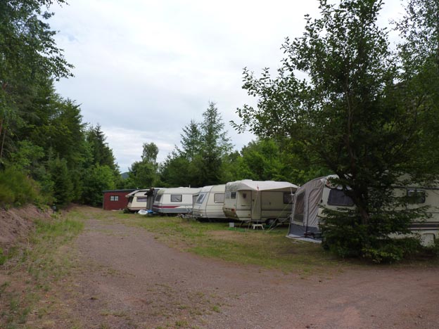 011 2015-07-26 013 Campingplatz Buttelwoog