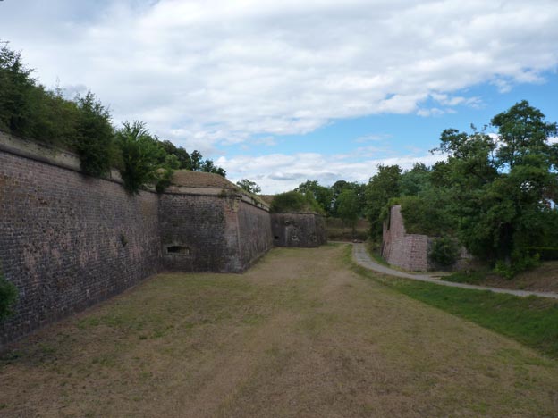 012 2015-07-25 027 Neuf-Brisach