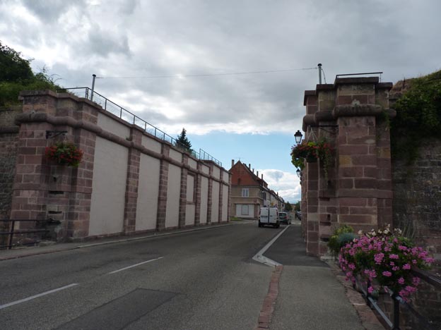 013 2015-07-25 028 Neuf-Brisach