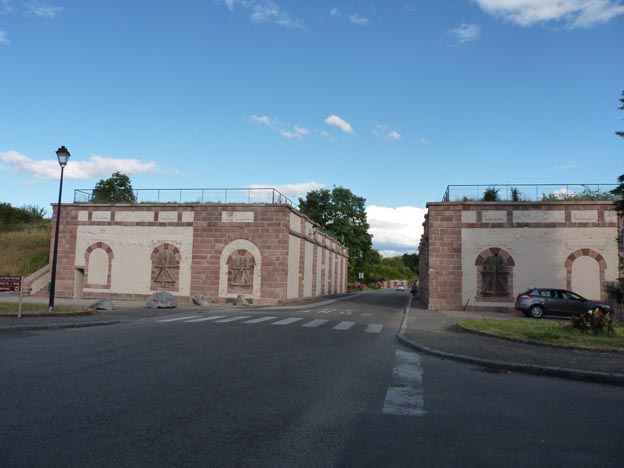 014 2015-07-25 050 Neuf-Brisach