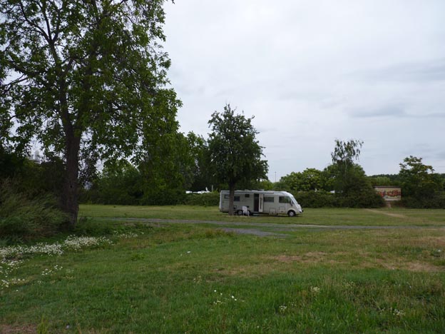 014 2015-07-28 037 Worms