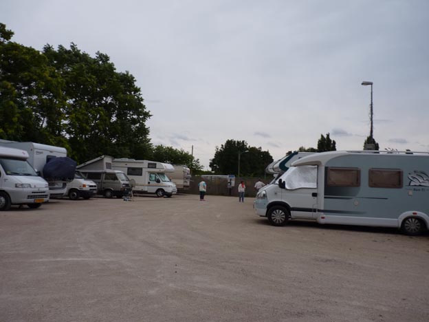 014a 2015-07-28 044 Worms