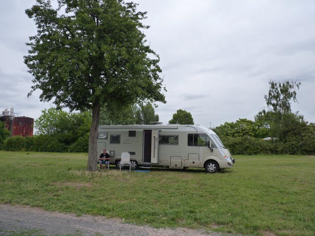 015 2015-07-28 034 Worms