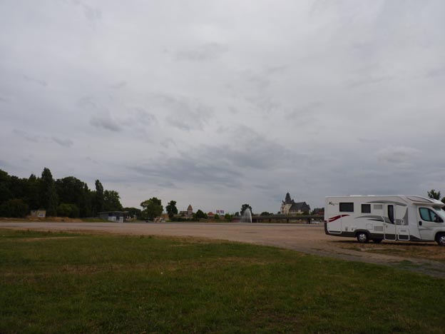 016 2015-07-28 031 Worms