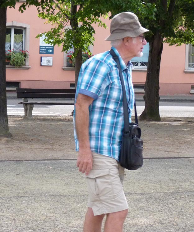 017 2015-07-25 034 Neuf-Brisach