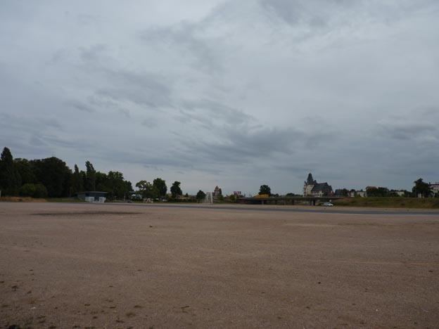 017 2015-07-28 038 Worms