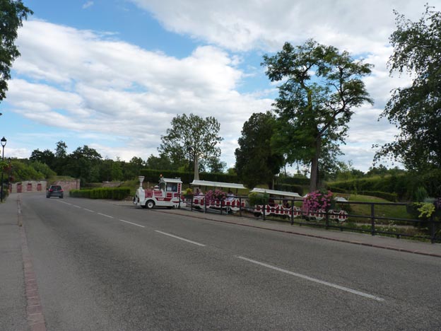 018 2015-07-25 029 Neuf-Brisach