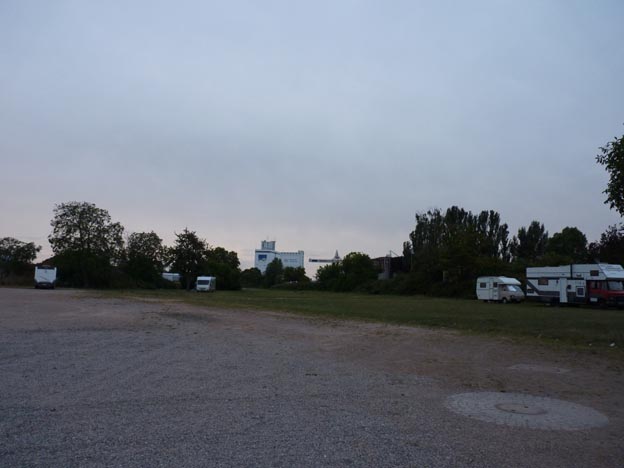 018 2015-07-28 050 Worms