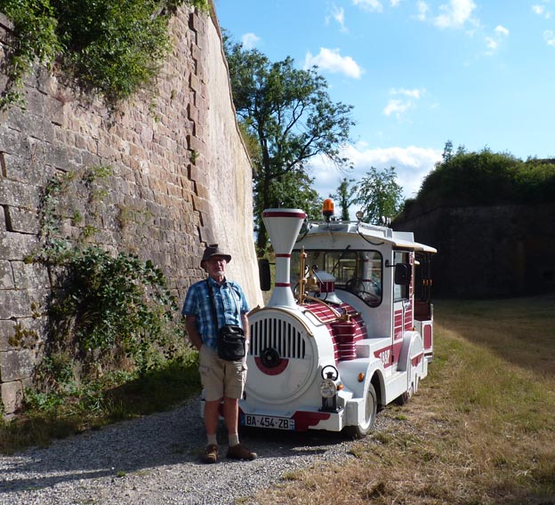 019 2015-07-25 047 Neuf-Brisach