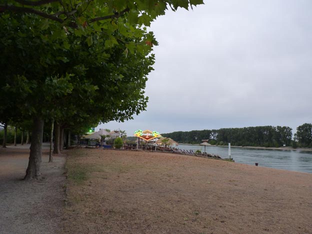 019 2015-07-28 041 Worms