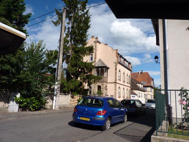 020 2015-07-25 036 Neuf-Brisach