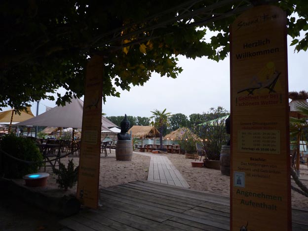 020 2015-07-28 042 Worms