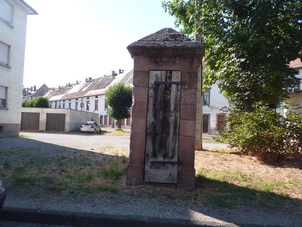 021 2015-07-25 037 Neuf-Brisach