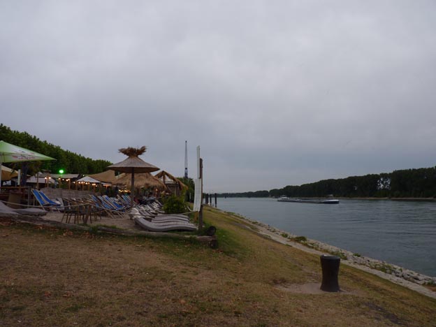 021 2015-07-28 043 Worms