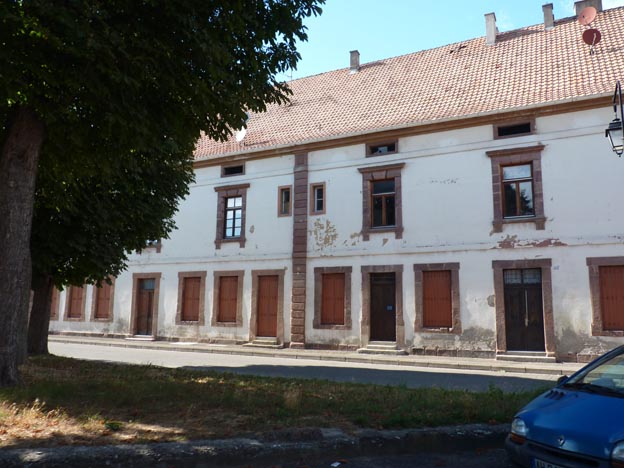 022 2015-07-25 038 Neuf-Brisach