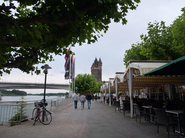 022 2015-07-28 046 Worms