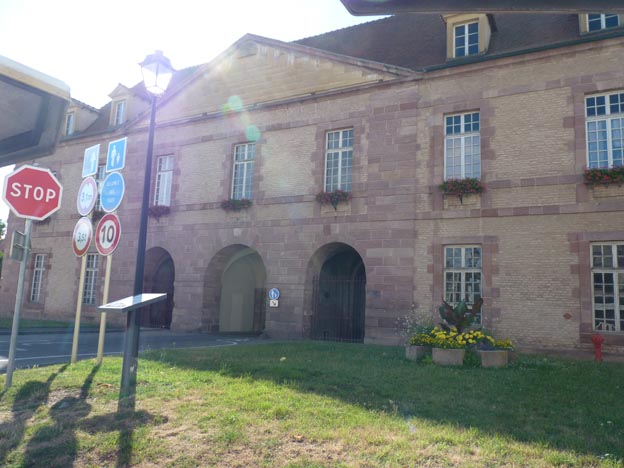 023 2015-07-25 039 Neuf-Brisach