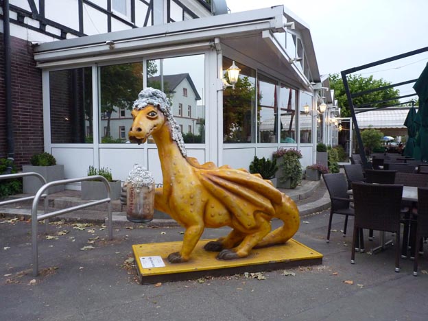 023 2015-07-28 047 Worms