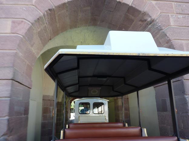 024 2015-07-25 040 Neuf-Brisach