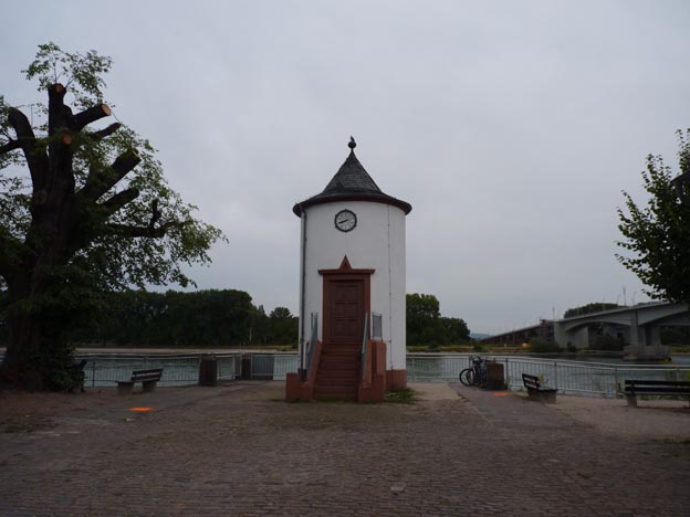 024 2015-07-28 048 Worms