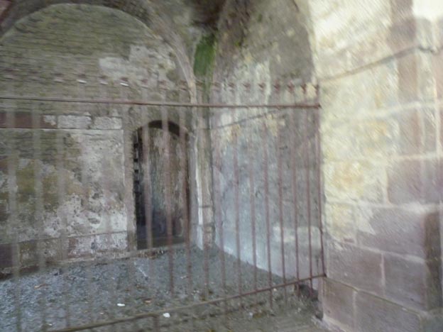 025 2015-07-25 041 Neuf-Brisach