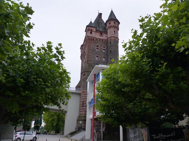 025 2015-07-28 049 Worms