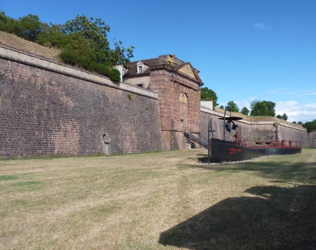 027 2015-07-25 044 Neuf-Brisach