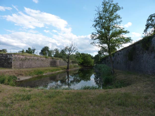 028 2015-07-25 046 Neuf-Brisach