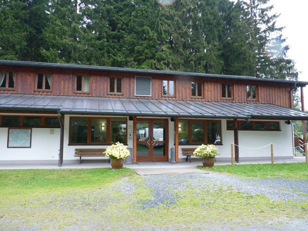 001 2015-07-29 011 Camping Fichlelsee