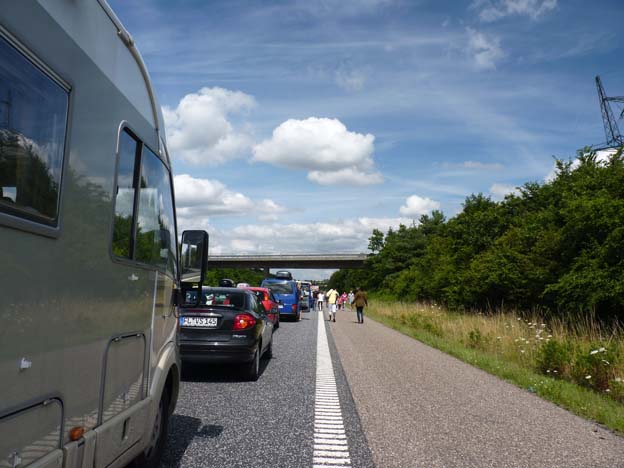 001 2015-08-01 001 Olycka E45 Kolding