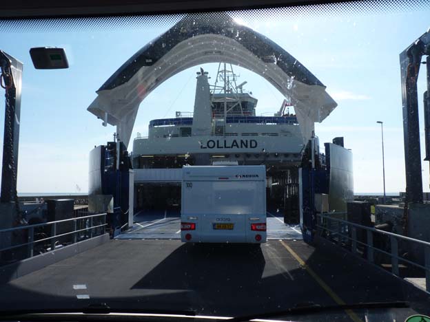 001 2015-08-02 001 Färja Spodsbjerg Tårs