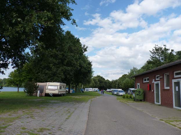 002 2015-07-30 002 Irenensee Erholungspark und Camping