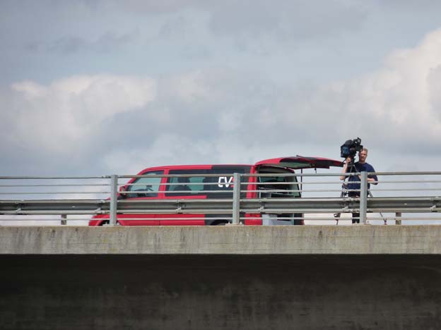 002 2015-08-01 002 Olycka E45 Kolding