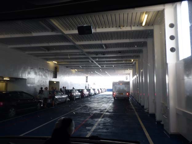 002 2015-08-02 002 Färja Spodsbjerg Tårs