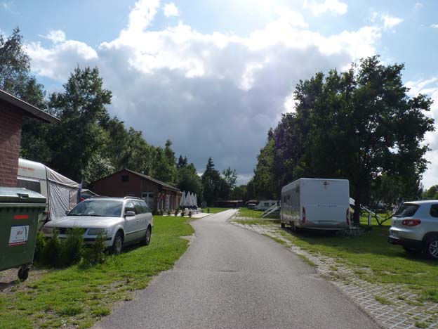 003 2015-07-30 004 Irenensee Erholungspark und Camping