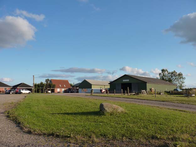 003 2015-07-31 041 Uge Camping