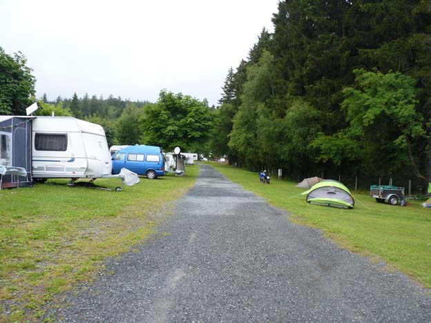 004 2015-07-29 009 Camping Fichlelsee