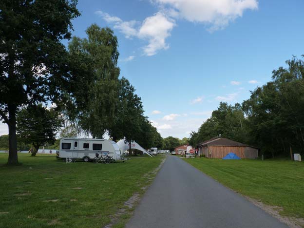 004 2015-07-30 014 Irenensee Erholungspark und Camping