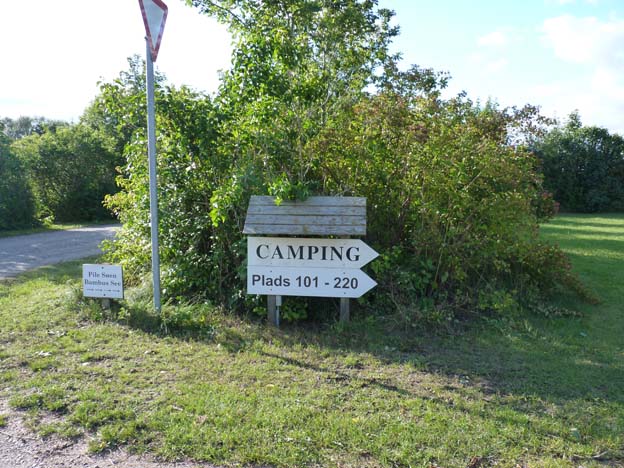 004 2015-07-31 014 Uge Camping