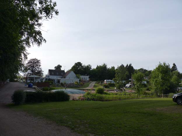 004 2015-08-01 037 Billevänge Camping